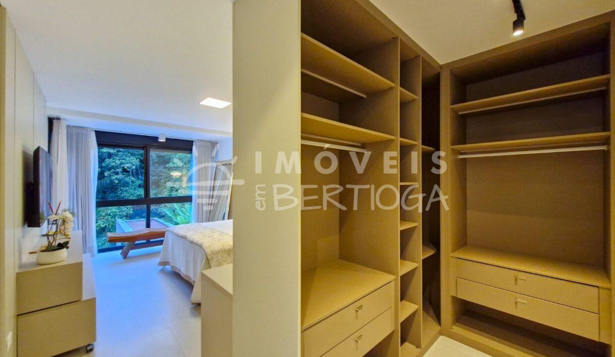 Casa-venda-Bertioga-Riviera-Modulo-17-CA0124G-imobiliaria-bertioga-2025-07-01_20-42-02_foto_gi-31