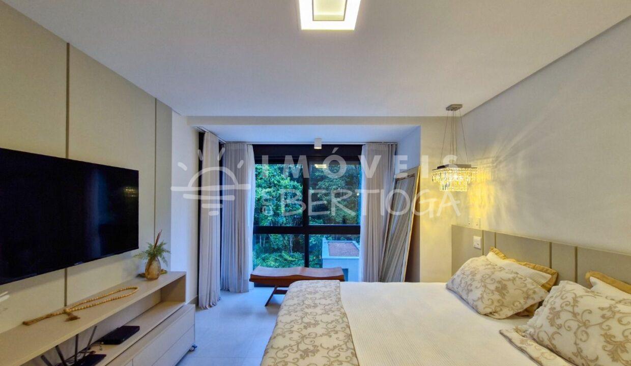 Casa-venda-Bertioga-Riviera-Modulo-17-CA0124G-imobiliaria-bertioga-2025-07-01_20-42-02_foto_gi-32