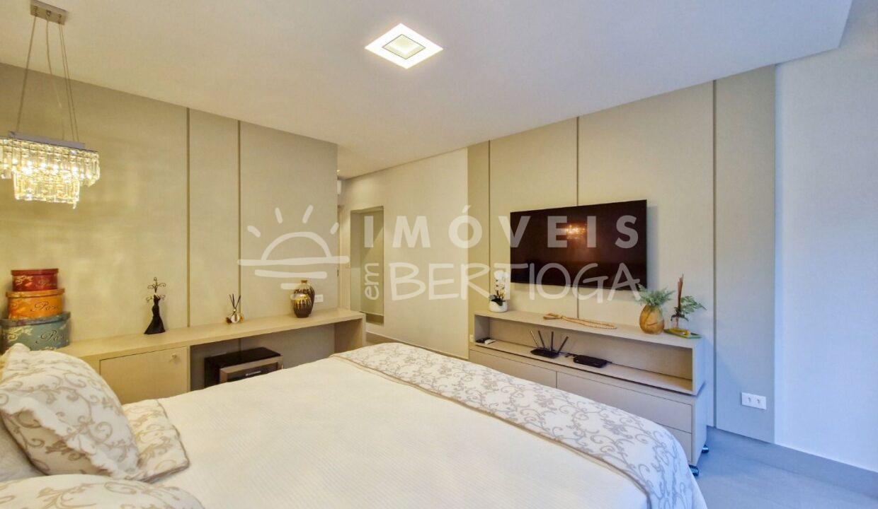 Casa-venda-Bertioga-Riviera-Modulo-17-CA0124G-imobiliaria-bertioga-2025-07-01_20-42-02_foto_gi-33
