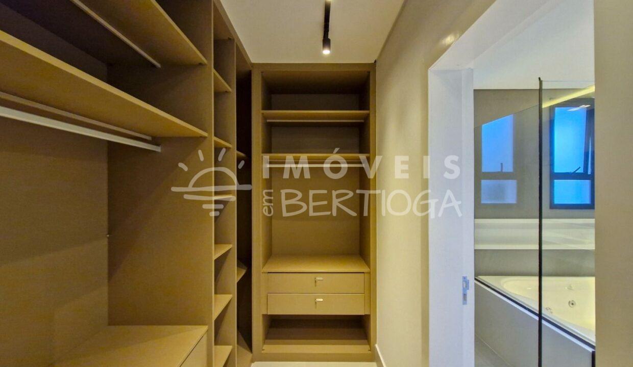 Casa-venda-Bertioga-Riviera-Modulo-17-CA0124G-imobiliaria-bertioga-2025-07-01_20-42-02_foto_gi-34