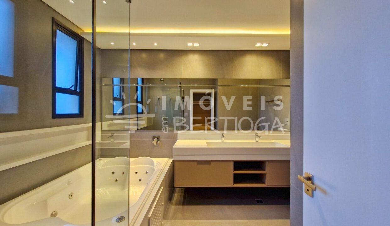 Casa-venda-Bertioga-Riviera-Modulo-17-CA0124G-imobiliaria-bertioga-2025-07-01_20-42-02_foto_gi-35