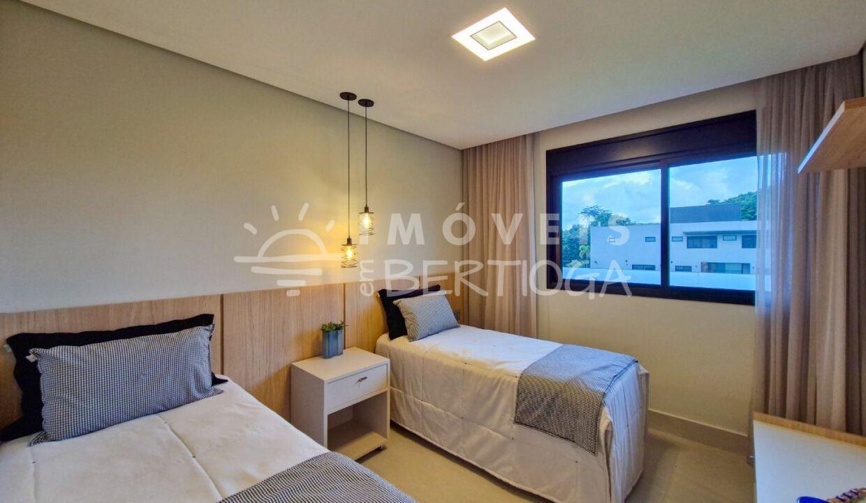 Casa-venda-Bertioga-Riviera-Modulo-17-CA0124G-imobiliaria-bertioga-2025-07-01_20-42-02_foto_gi-36