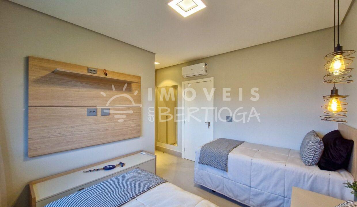 Casa-venda-Bertioga-Riviera-Modulo-17-CA0124G-imobiliaria-bertioga-2025-07-01_20-42-02_foto_gi-37