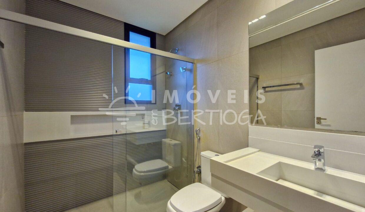 Casa-venda-Bertioga-Riviera-Modulo-17-CA0124G-imobiliaria-bertioga-2025-07-01_20-42-02_foto_gi-38