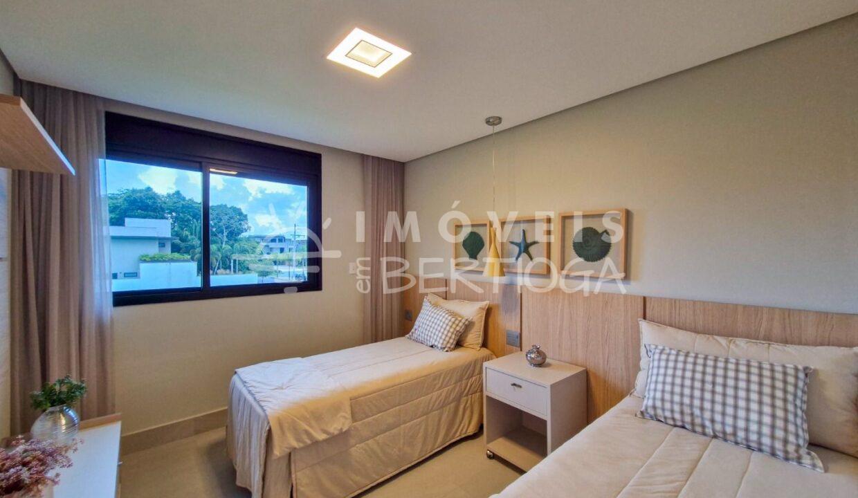 Casa-venda-Bertioga-Riviera-Modulo-17-CA0124G-imobiliaria-bertioga-2025-07-01_20-42-02_foto_gi-39