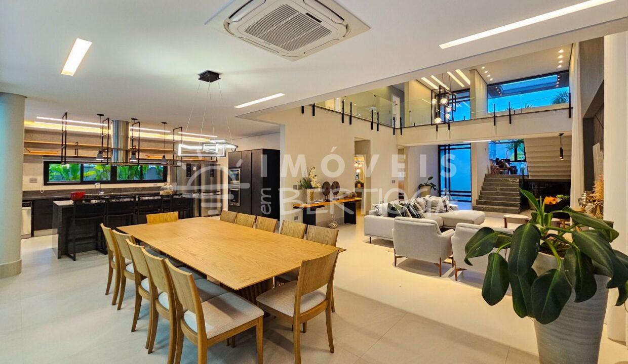 Casa-venda-Bertioga-Riviera-Modulo-17-CA0124G-imobiliaria-bertioga-2025-07-01_20-42-02_foto_gi-4
