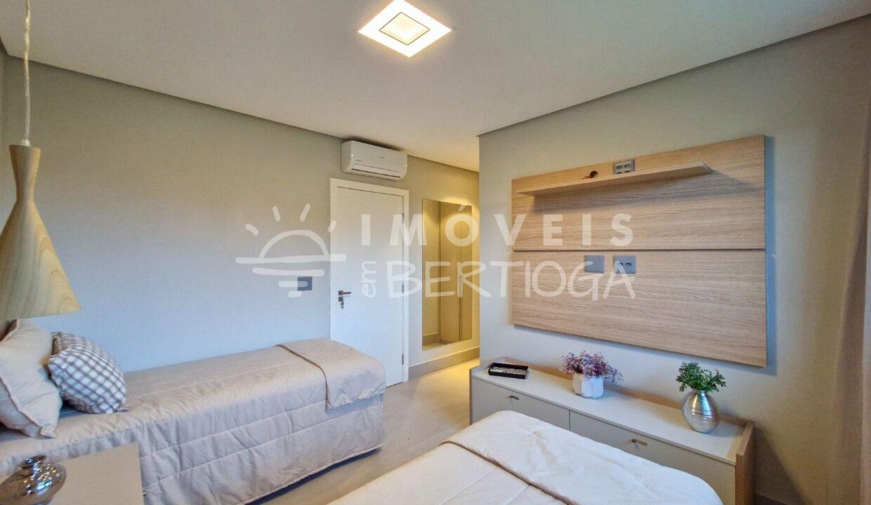 Casa-venda-Bertioga-Riviera-Modulo-17-CA0124G-imobiliaria-bertioga-2025-07-01_20-42-02_foto_gi-40