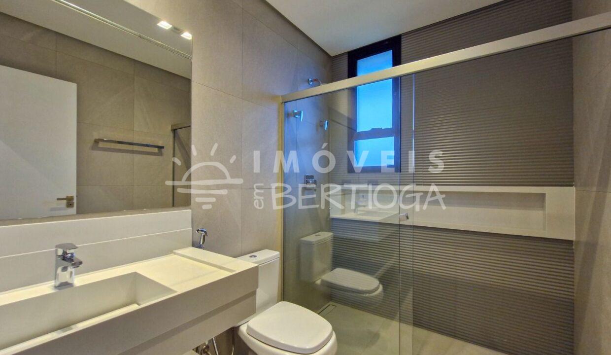Casa-venda-Bertioga-Riviera-Modulo-17-CA0124G-imobiliaria-bertioga-2025-07-01_20-42-02_foto_gi-41