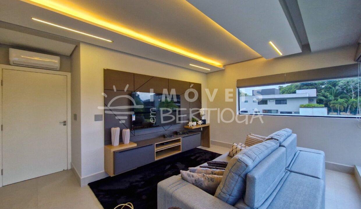 Casa-venda-Bertioga-Riviera-Modulo-17-CA0124G-imobiliaria-bertioga-2025-07-01_20-42-02_foto_gi-42