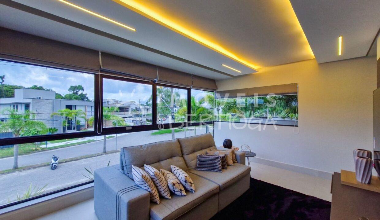 Casa-venda-Bertioga-Riviera-Modulo-17-CA0124G-imobiliaria-bertioga-2025-07-01_20-42-02_foto_gi-43