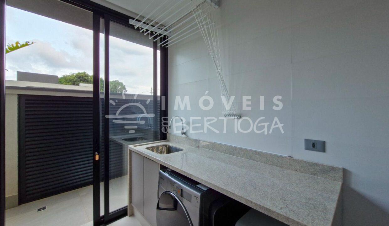 Casa-venda-Bertioga-Riviera-Modulo-17-CA0124G-imobiliaria-bertioga-2025-07-01_20-42-02_foto_gi-44