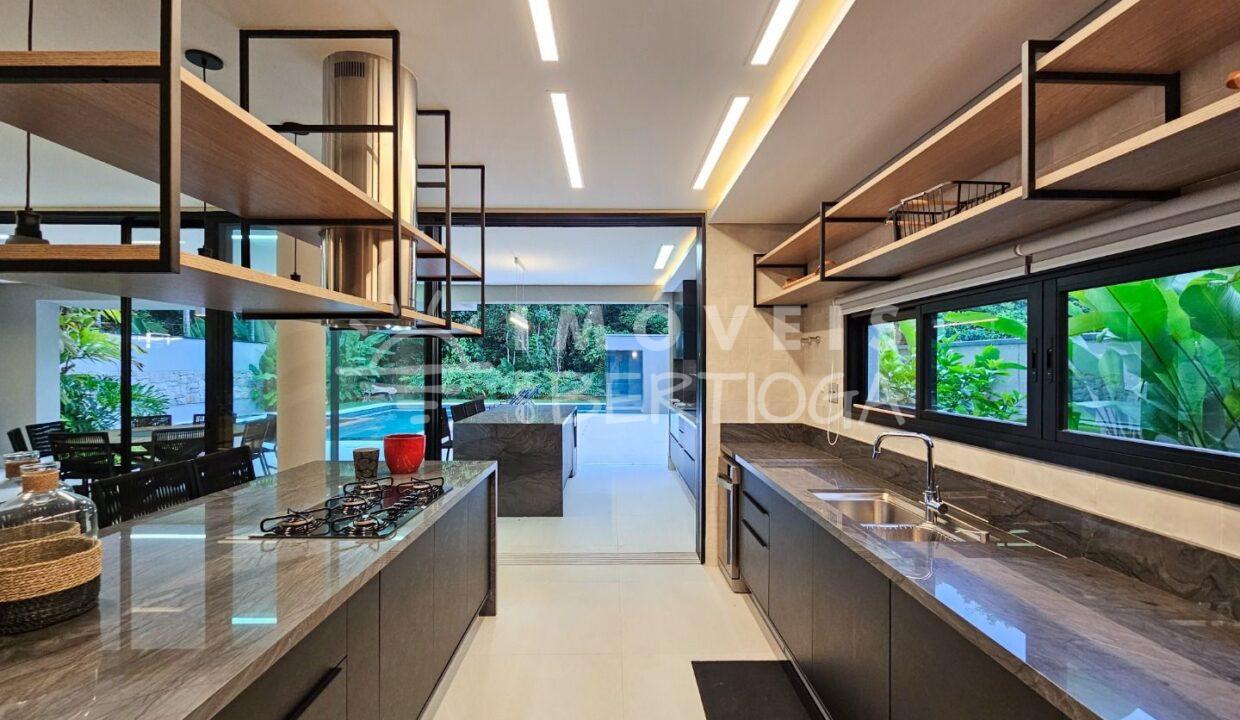 Casa-venda-Bertioga-Riviera-Modulo-17-CA0124G-imobiliaria-bertioga-2025-07-01_20-42-02_foto_gi-5