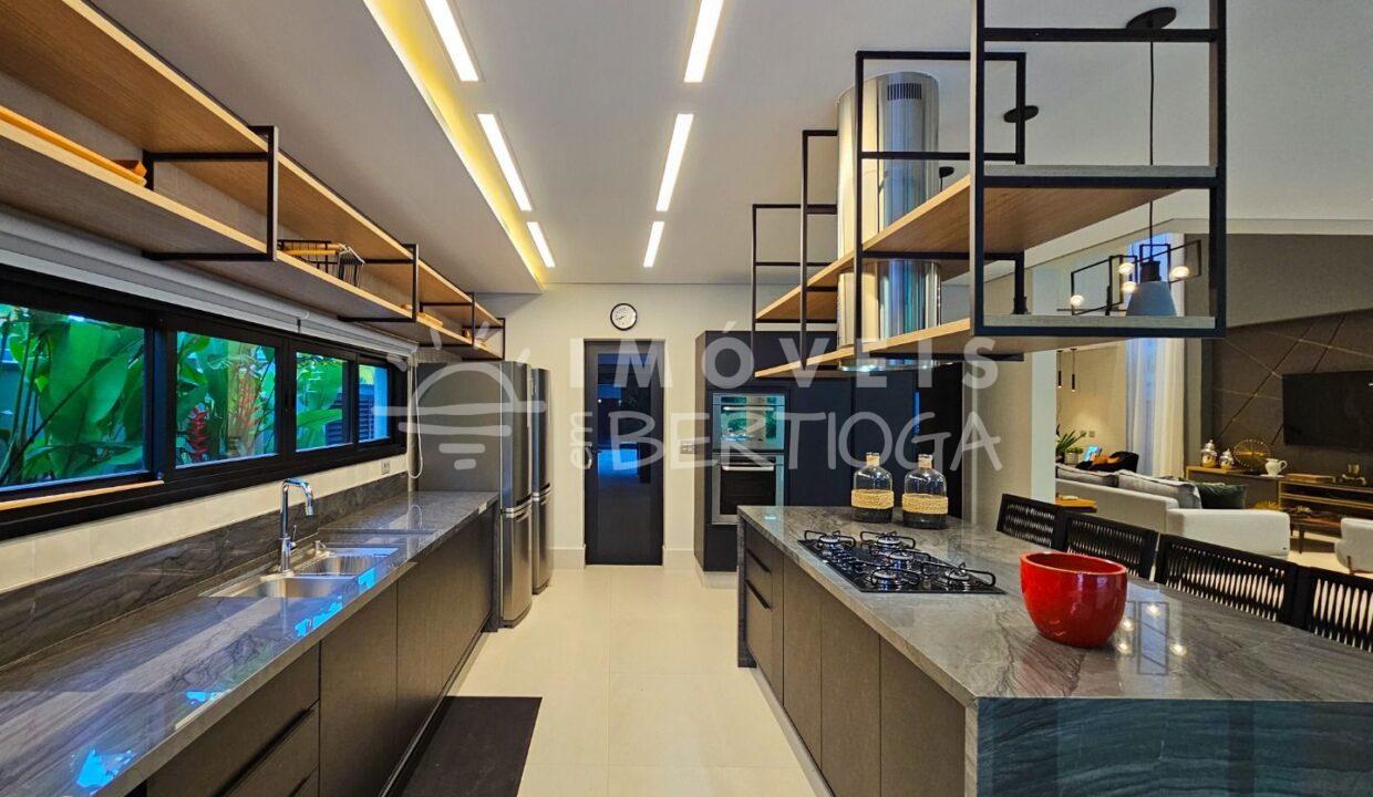 Casa-venda-Bertioga-Riviera-Modulo-17-CA0124G-imobiliaria-bertioga-2025-07-01_20-42-02_foto_gi-6