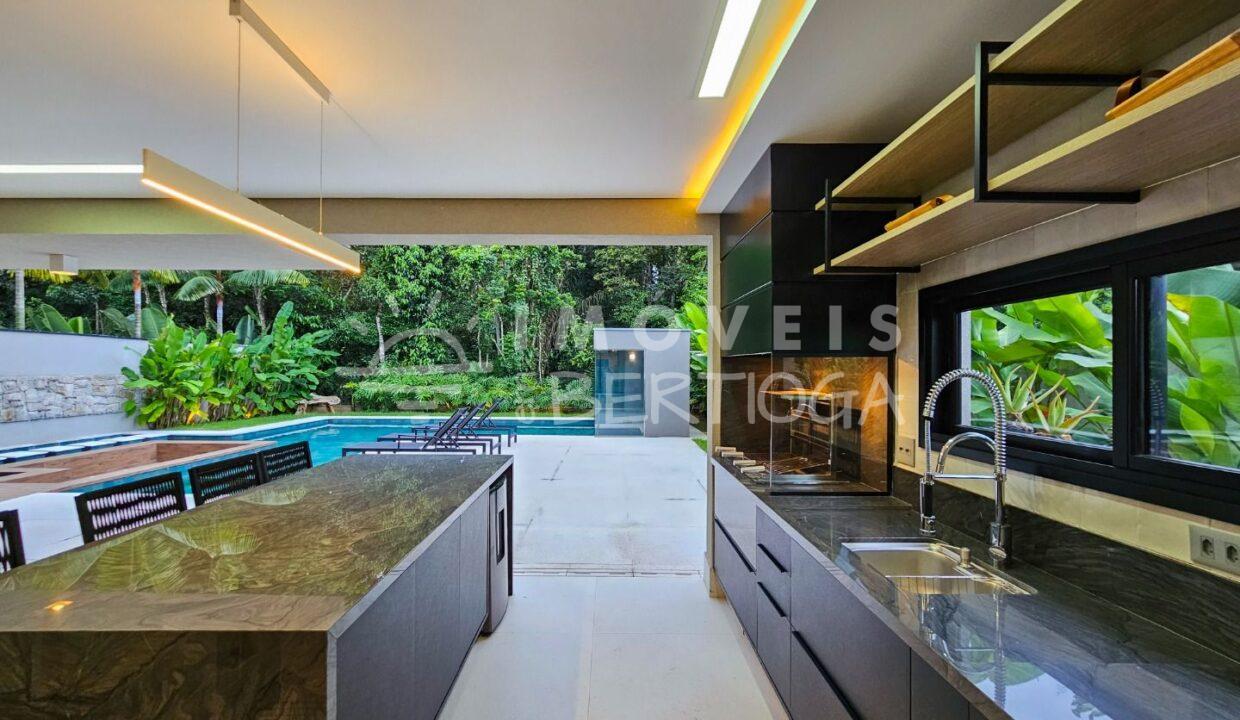 Casa-venda-Bertioga-Riviera-Modulo-17-CA0124G-imobiliaria-bertioga-2025-07-01_20-42-02_foto_gi-7