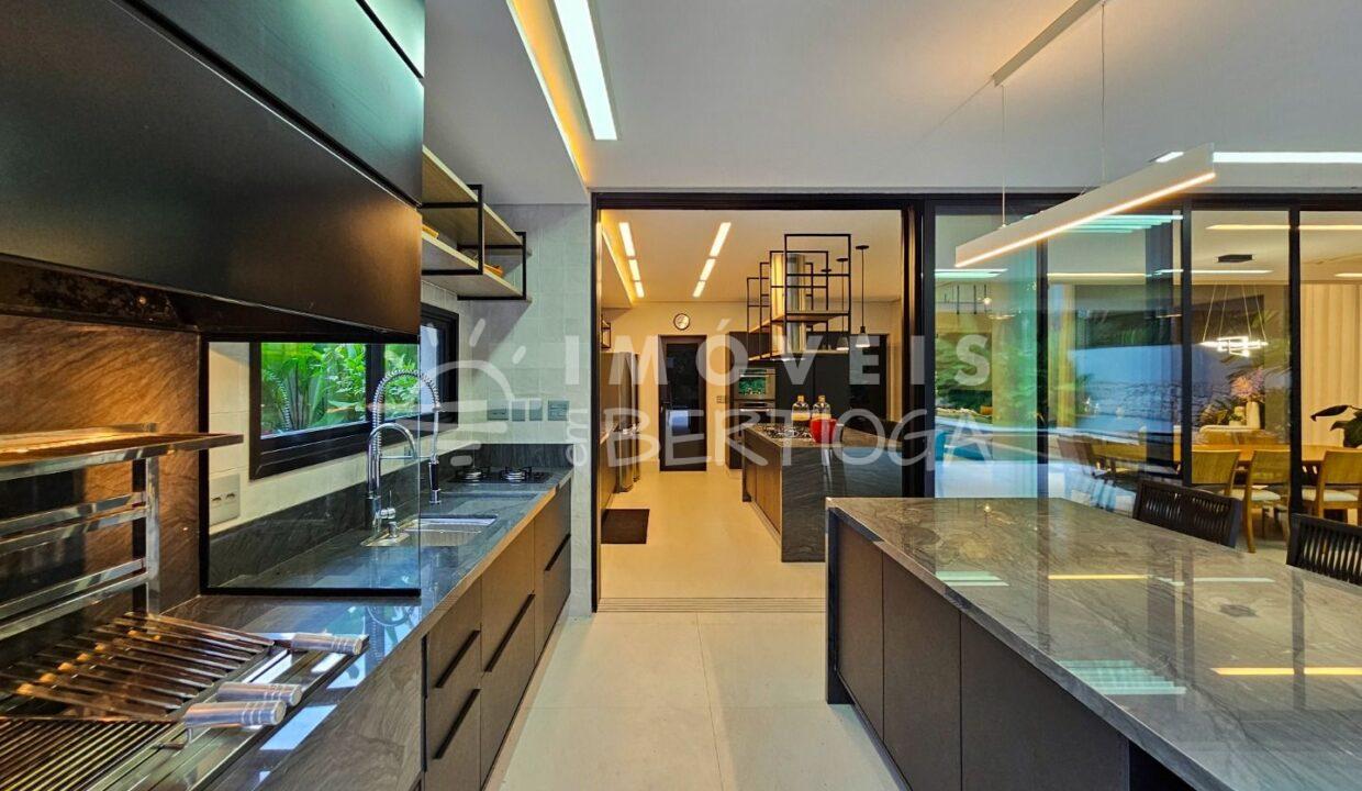 Casa-venda-Bertioga-Riviera-Modulo-17-CA0124G-imobiliaria-bertioga-2025-07-01_20-42-02_foto_gi-8