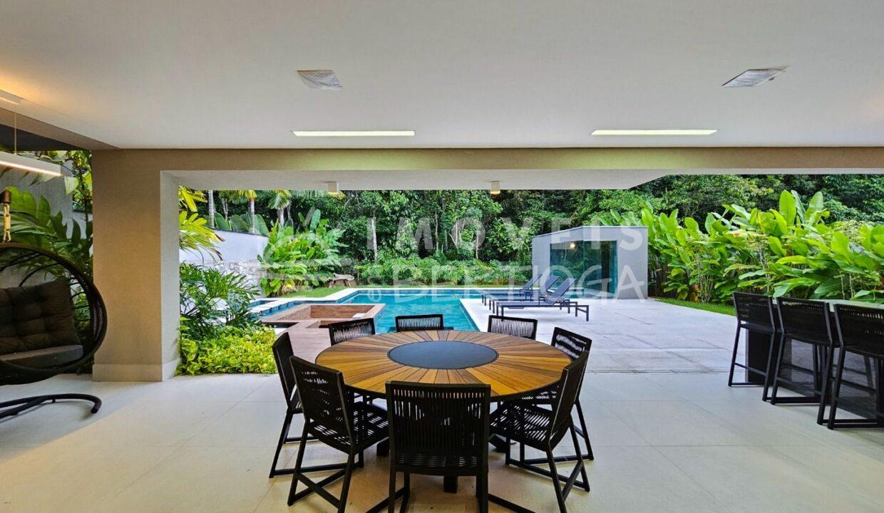 Casa-venda-Bertioga-Riviera-Modulo-17-CA0124G-imobiliaria-bertioga-2025-07-01_20-42-02_foto_gi-9
