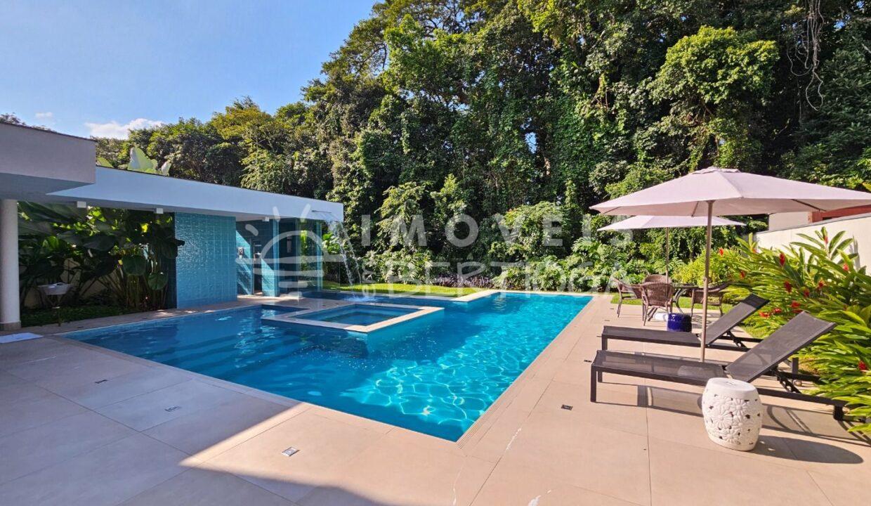 Casa-venda-Bertioga-Riviera-Modulo-17-CA0129G-imobiliaria-bertioga-2025-07-01_20-22-00_foto_gi-1