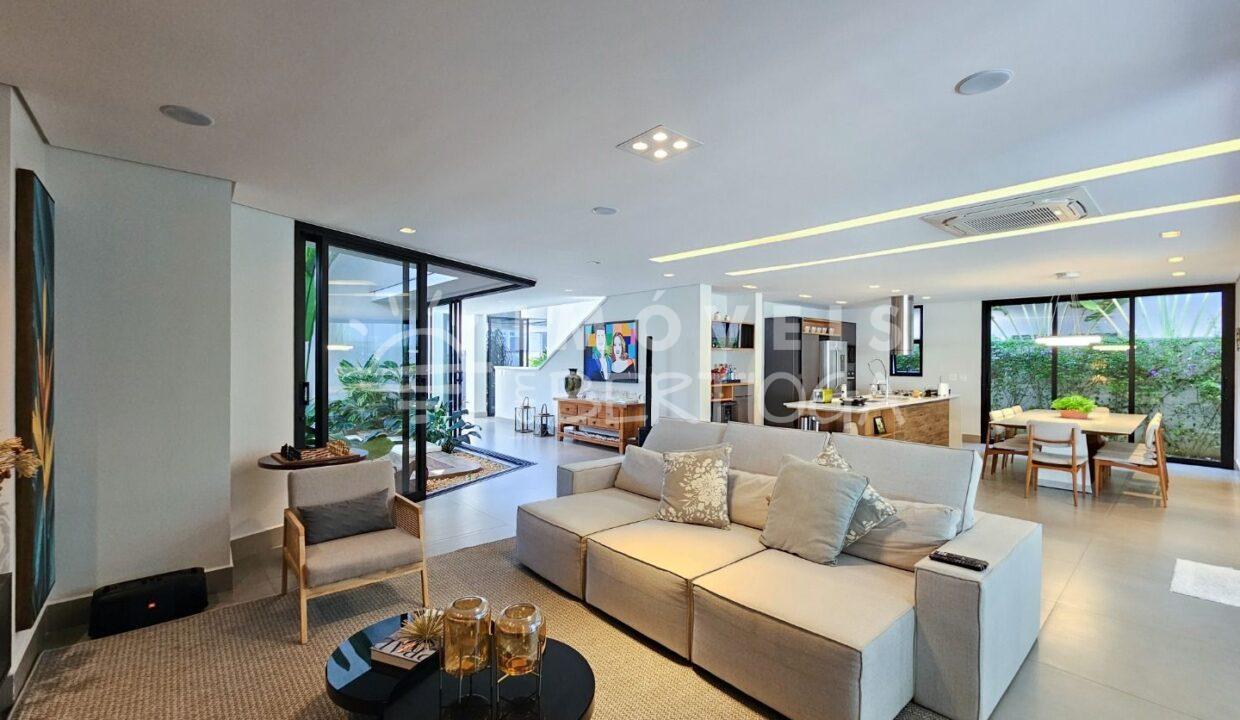 Casa-venda-Bertioga-Riviera-Modulo-17-CA0129G-imobiliaria-bertioga-2025-07-01_20-22-00_foto_gi-10