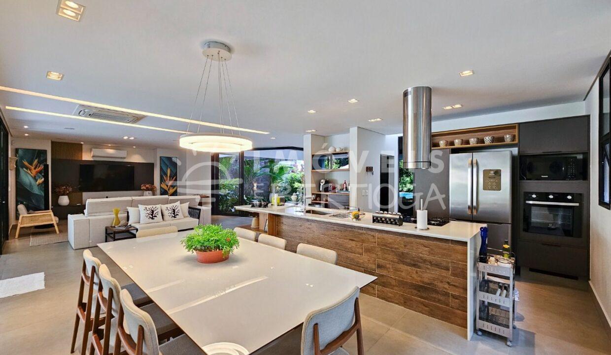 Casa-venda-Bertioga-Riviera-Modulo-17-CA0129G-imobiliaria-bertioga-2025-07-01_20-22-00_foto_gi-11