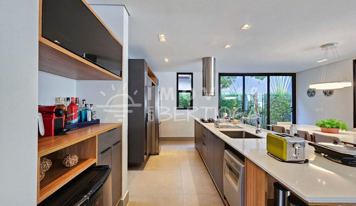 Casa-venda-Bertioga-Riviera-Modulo-17-CA0129G-imobiliaria-bertioga-2025-07-01_20-22-00_foto_gi-12