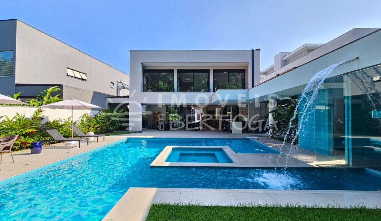 Casa-venda-Bertioga-Riviera-Modulo-17-CA0129G-imobiliaria-bertioga-2025-07-01_20-22-00_foto_gi