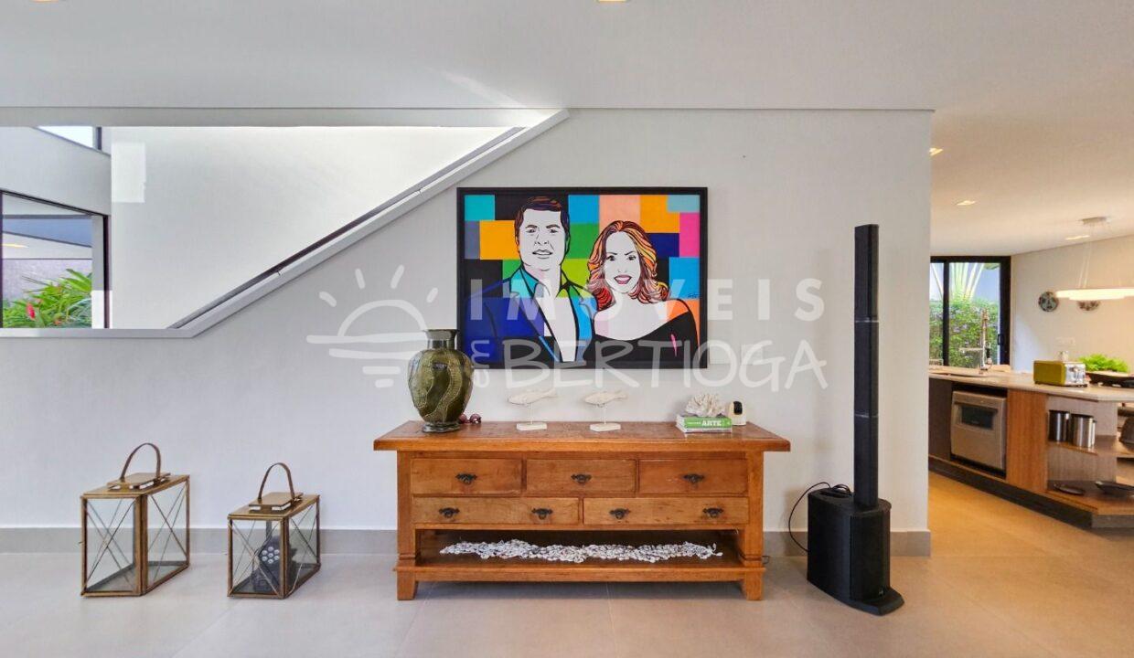 Casa-venda-Bertioga-Riviera-Modulo-17-CA0129G-imobiliaria-bertioga-2025-07-01_20-22-00_foto_gi-13