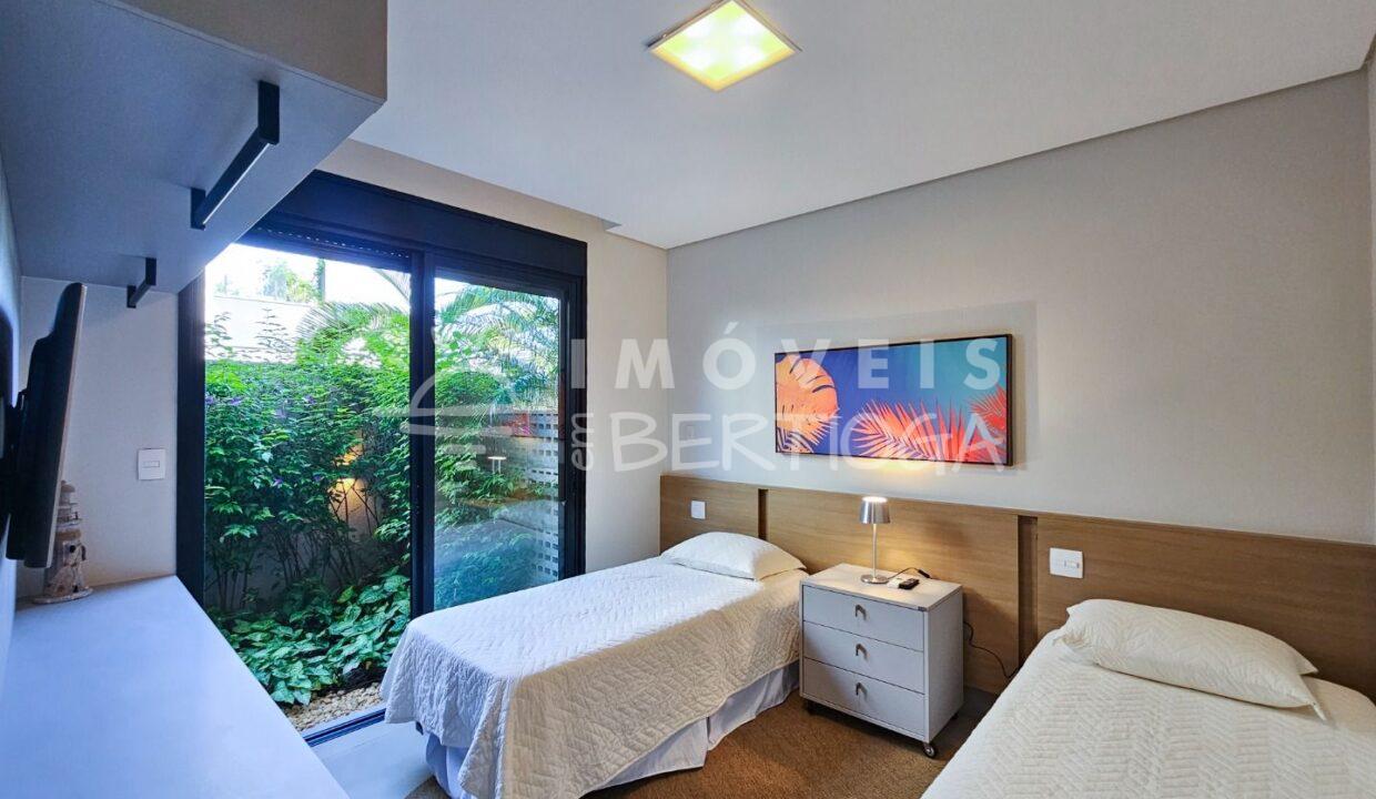 Casa-venda-Bertioga-Riviera-Modulo-17-CA0129G-imobiliaria-bertioga-2025-07-01_20-22-00_foto_gi-14