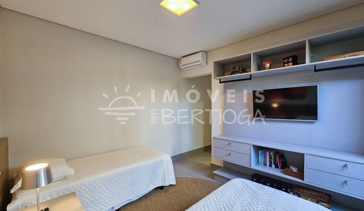 Casa-venda-Bertioga-Riviera-Modulo-17-CA0129G-imobiliaria-bertioga-2025-07-01_20-22-00_foto_gi-15