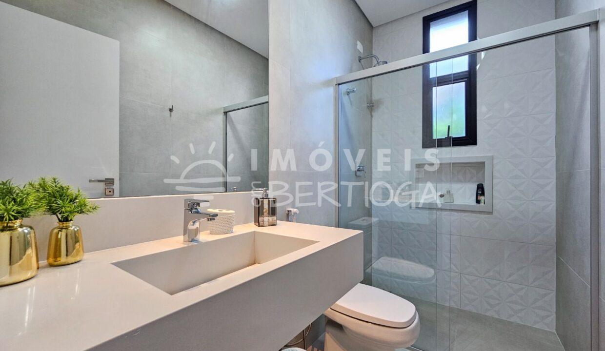Casa-venda-Bertioga-Riviera-Modulo-17-CA0129G-imobiliaria-bertioga-2025-07-01_20-22-00_foto_gi-16