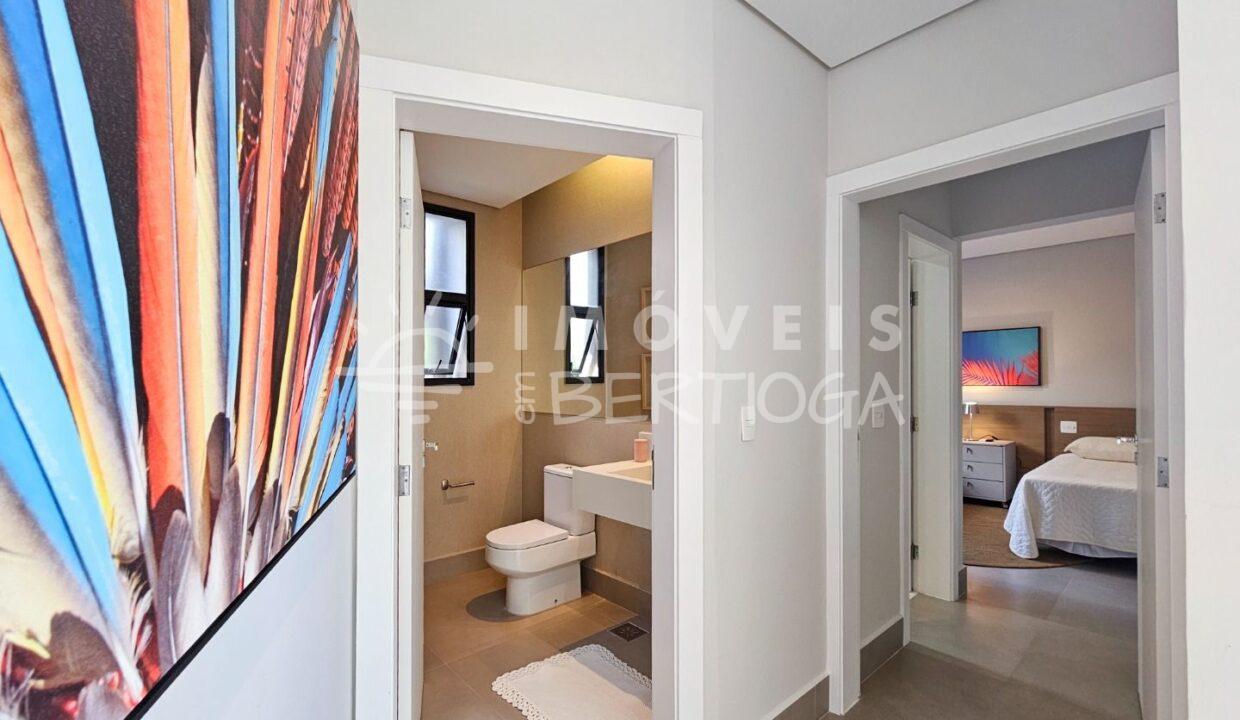 Casa-venda-Bertioga-Riviera-Modulo-17-CA0129G-imobiliaria-bertioga-2025-07-01_20-22-00_foto_gi-18