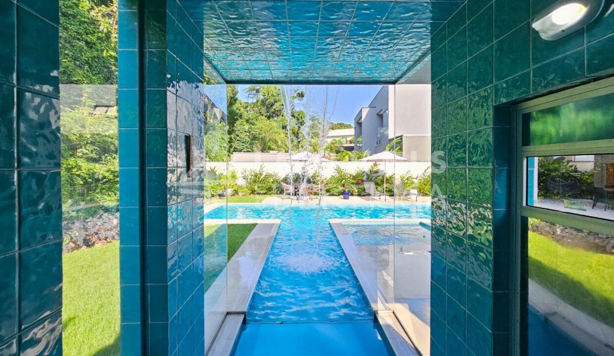 Casa-venda-Bertioga-Riviera-Modulo-17-CA0129G-imobiliaria-bertioga-2025-07-01_20-22-00_foto_gi-2