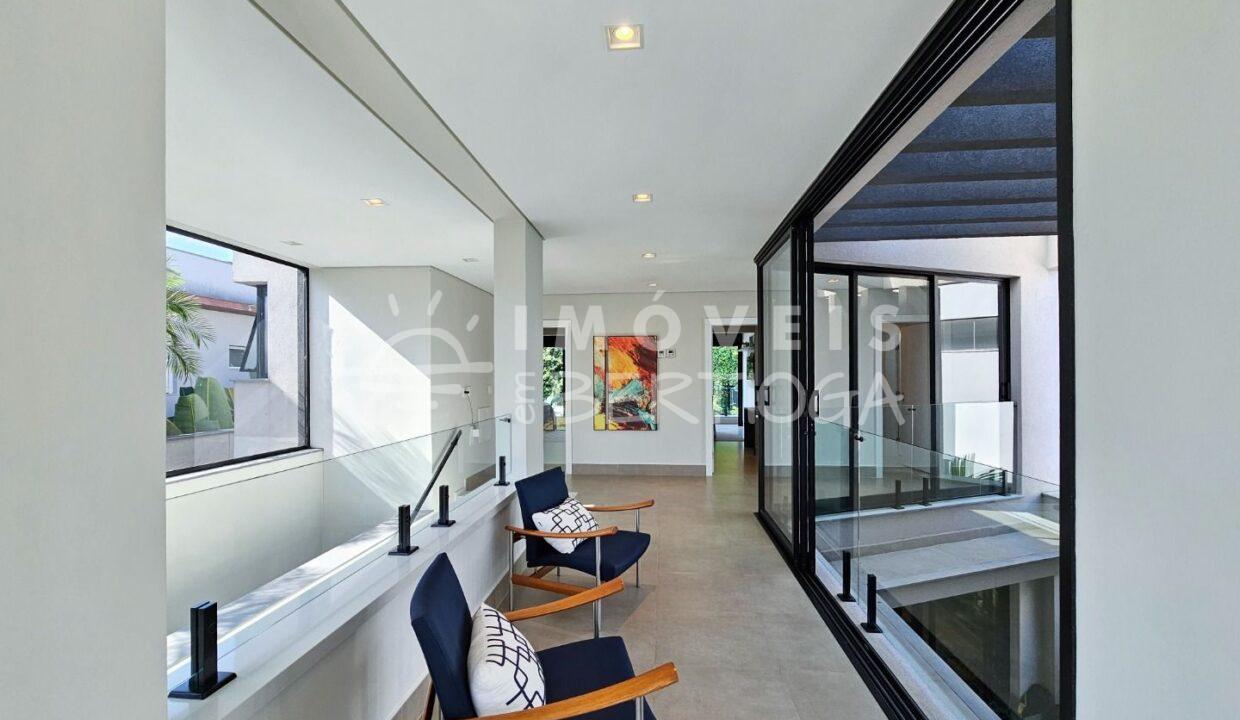 Casa-venda-Bertioga-Riviera-Modulo-17-CA0129G-imobiliaria-bertioga-2025-07-01_20-22-00_foto_gi-20