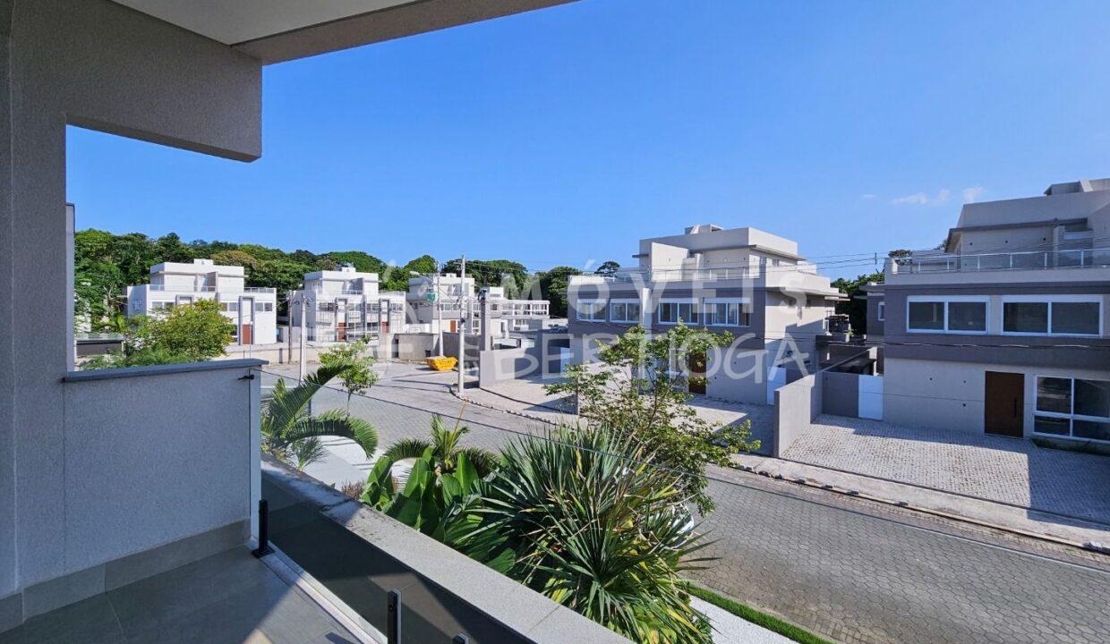 Casa-venda-Bertioga-Riviera-Modulo-17-CA0129G-imobiliaria-bertioga-2025-07-01_20-22-00_foto_gi-22
