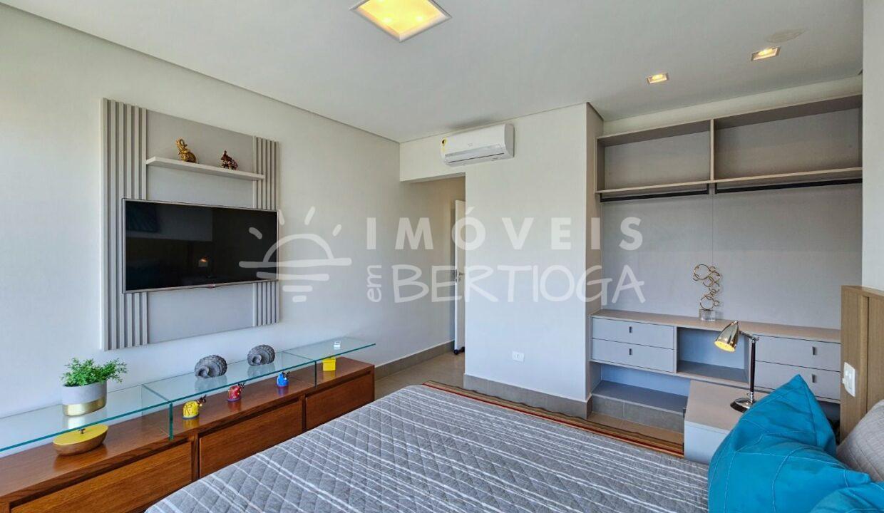 Casa-venda-Bertioga-Riviera-Modulo-17-CA0129G-imobiliaria-bertioga-2025-07-01_20-22-00_foto_gi-23