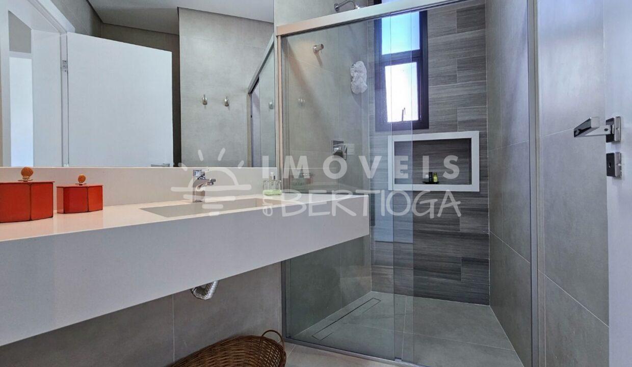 Casa-venda-Bertioga-Riviera-Modulo-17-CA0129G-imobiliaria-bertioga-2025-07-01_20-22-00_foto_gi-24