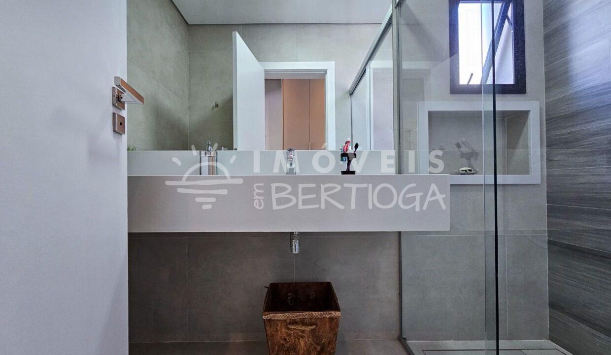 Casa-venda-Bertioga-Riviera-Modulo-17-CA0129G-imobiliaria-bertioga-2025-07-01_20-22-00_foto_gi-25