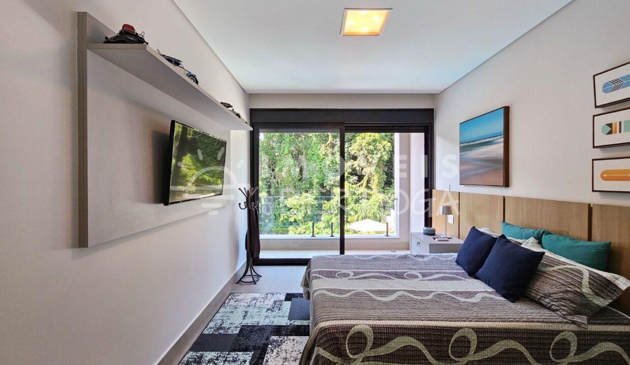 Casa-venda-Bertioga-Riviera-Modulo-17-CA0129G-imobiliaria-bertioga-2025-07-01_20-22-00_foto_gi-26