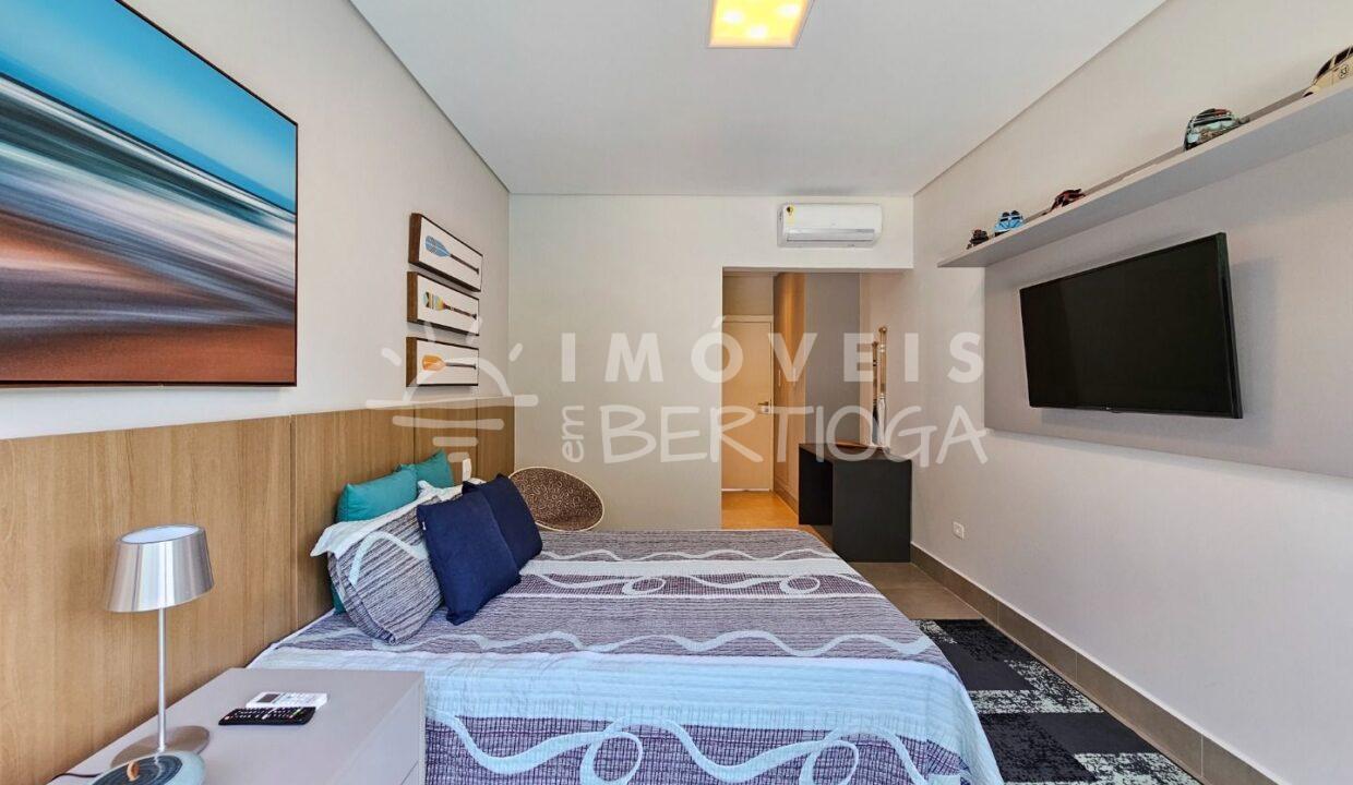 Casa-venda-Bertioga-Riviera-Modulo-17-CA0129G-imobiliaria-bertioga-2025-07-01_20-22-00_foto_gi-27