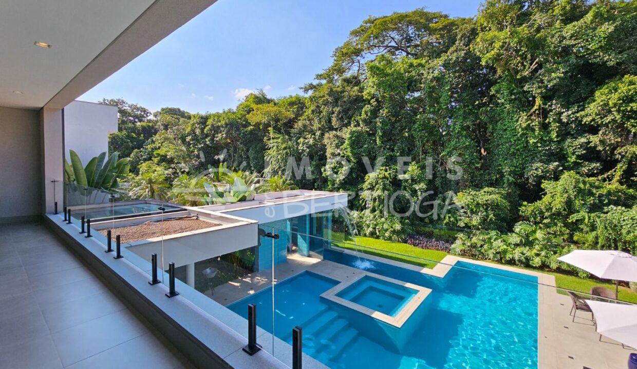 Casa-venda-Bertioga-Riviera-Modulo-17-CA0129G-imobiliaria-bertioga-2025-07-01_20-22-00_foto_gi-28