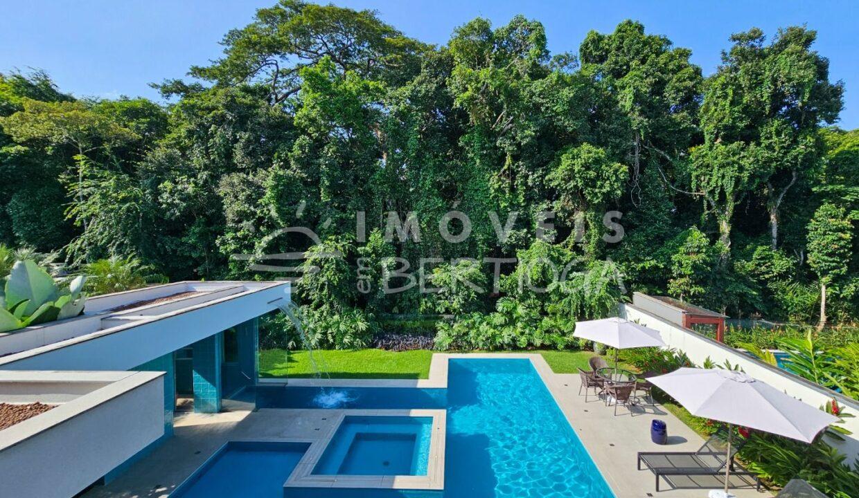 Casa-venda-Bertioga-Riviera-Modulo-17-CA0129G-imobiliaria-bertioga-2025-07-01_20-22-00_foto_gi-29