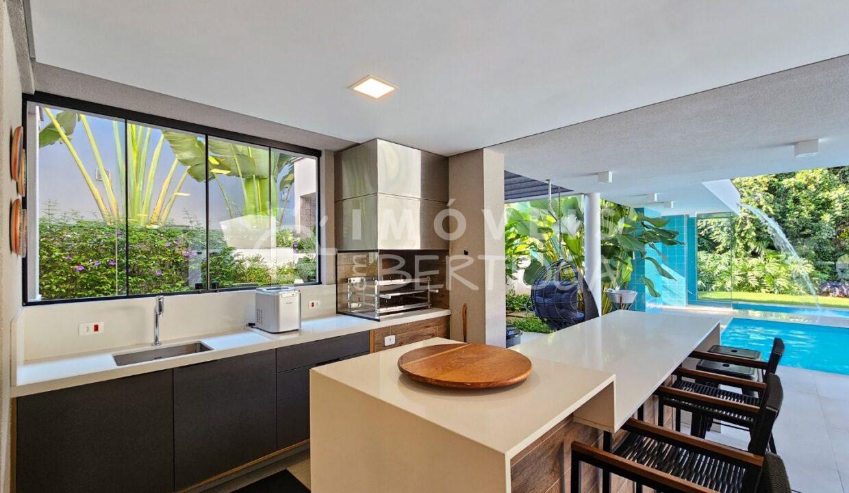 Casa-venda-Bertioga-Riviera-Modulo-17-CA0129G-imobiliaria-bertioga-2025-07-01_20-22-00_foto_gi-3