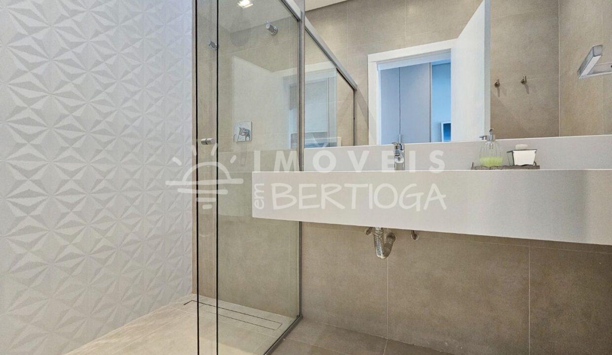 Casa-venda-Bertioga-Riviera-Modulo-17-CA0129G-imobiliaria-bertioga-2025-07-01_20-22-00_foto_gi-32