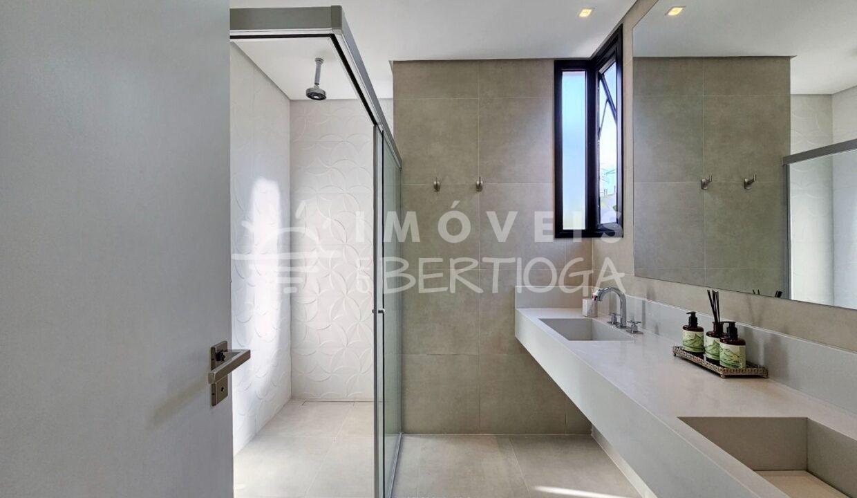 Casa-venda-Bertioga-Riviera-Modulo-17-CA0129G-imobiliaria-bertioga-2025-07-01_20-22-00_foto_gi-33