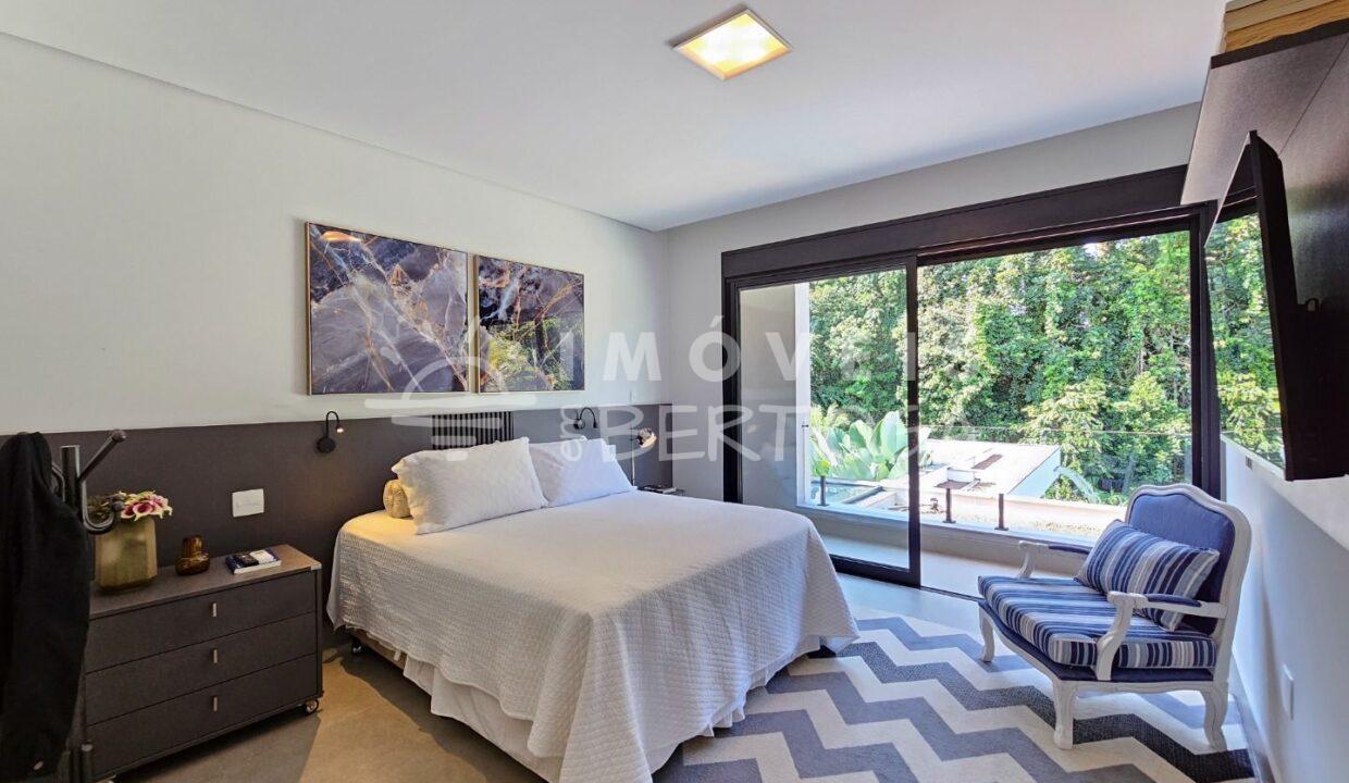 Casa-venda-Bertioga-Riviera-Modulo-17-CA0129G-imobiliaria-bertioga-2025-07-01_20-22-00_foto_gi-34