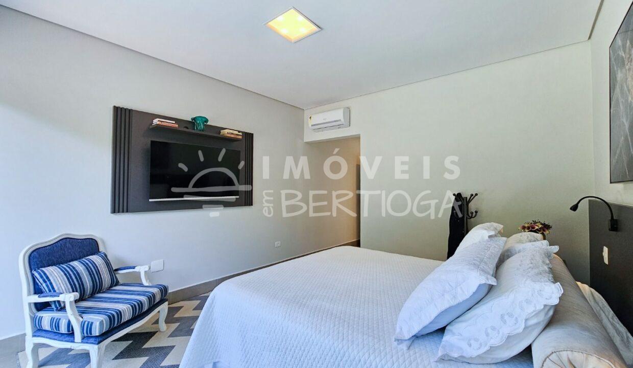 Casa-venda-Bertioga-Riviera-Modulo-17-CA0129G-imobiliaria-bertioga-2025-07-01_20-22-00_foto_gi-35