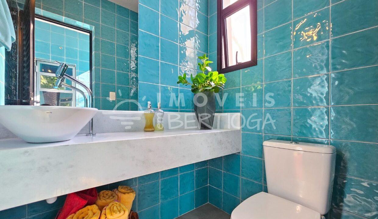 Casa-venda-Bertioga-Riviera-Modulo-17-CA0129G-imobiliaria-bertioga-2025-07-01_20-22-00_foto_gi-4