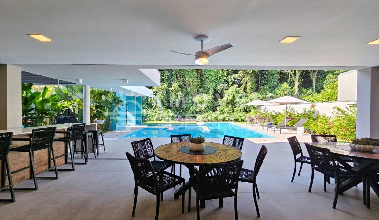 Casa-venda-Bertioga-Riviera-Modulo-17-CA0129G-imobiliaria-bertioga-2025-07-01_20-22-00_foto_gi-5