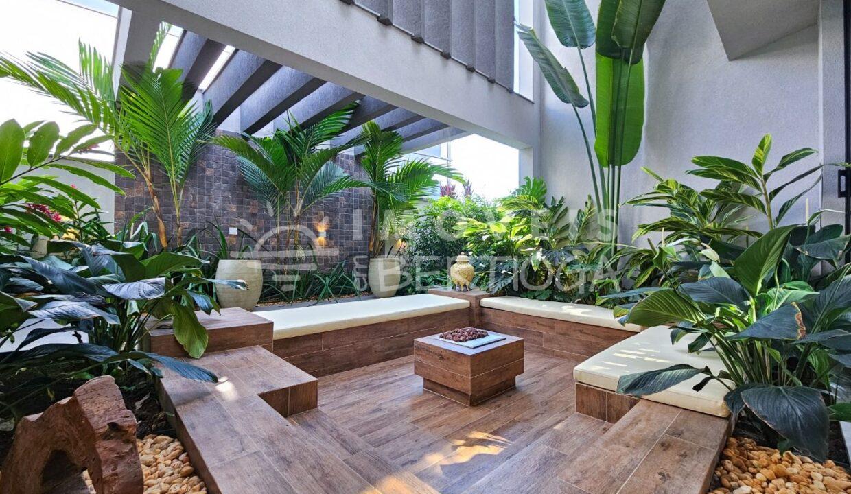 Casa-venda-Bertioga-Riviera-Modulo-17-CA0129G-imobiliaria-bertioga-2025-07-01_20-22-00_foto_gi-6