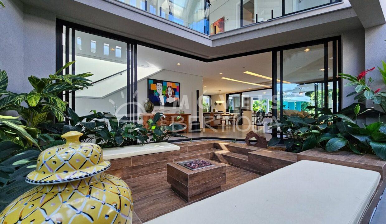 Casa-venda-Bertioga-Riviera-Modulo-17-CA0129G-imobiliaria-bertioga-2025-07-01_20-22-00_foto_gi-7