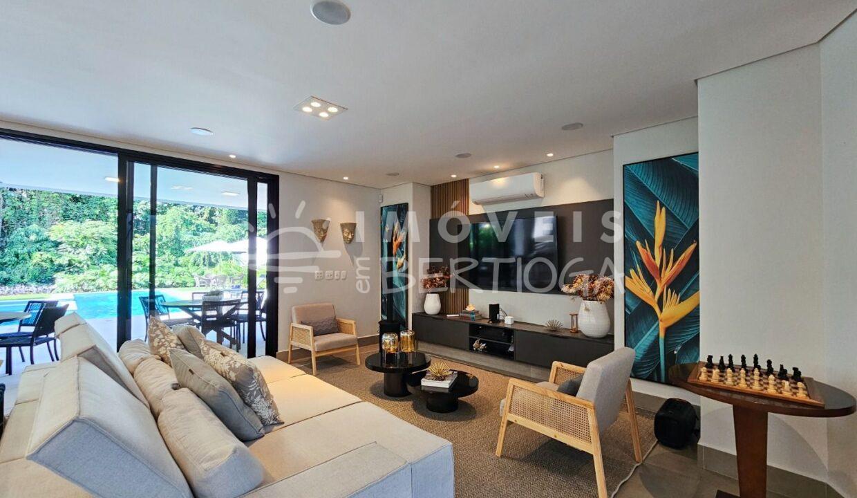 Casa-venda-Bertioga-Riviera-Modulo-17-CA0129G-imobiliaria-bertioga-2025-07-01_20-22-00_foto_gi-9